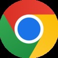 @chromepc