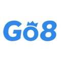 @1go8dev