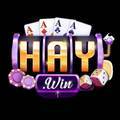 @haywin