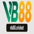 @vb88cricket