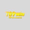 @789wincourses