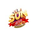 @ssunwinnorg