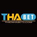 @thienhabet3com