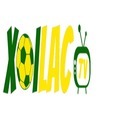@Xoilaccouk