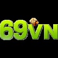 @69vnsocial