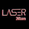 @laser247officialvn