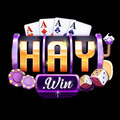 @1haywinsoccer