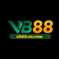 @vb88eucom