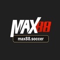 @max88soccer