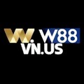 @w88innet
