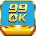 @99okblog