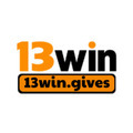 @13wingives
