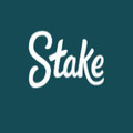 @stakeapporgvn