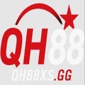 @QH88xs1
