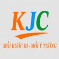 @kjccoach