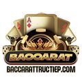 @baccarattructiepcom