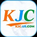@kjcuscom