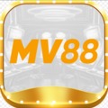 @Mv88fan