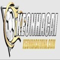 @Keonhacaivinacom