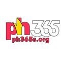 @ph365sorg