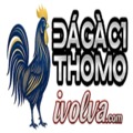 @dagac1ivolva