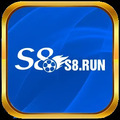 @s8run