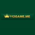 @12gameme