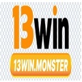@nhacai13win