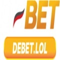 @dangkydebet