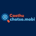 Chotso.mobi - Cao Thủ Chốt Số 3 Miền Bắc - Trung - Nam