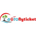 @aerofly_ticket
