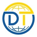 @itservice247