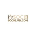 @soc88jpncom