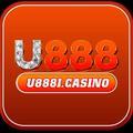 @u888icasino