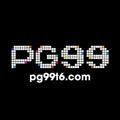 @pg99t6com