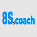 @8scoach