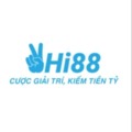 @Hi88surf