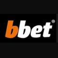 @bbetgames