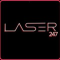 @Laser247officialcom