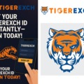@tigerexchid