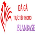 @dagaislam