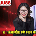 @ceoesthernguyen