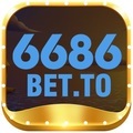 @6686betto