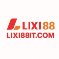 @lixi88itcom