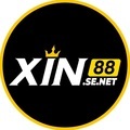 @xin88senet