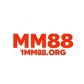 @1mm88org