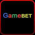 @gamebetndnet1
