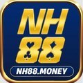 @nh88money