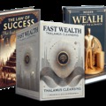 @fastwealth