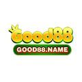 @good88name